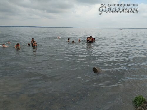 IMG_20230807_135406